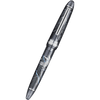 Sailor 1911S Ninja 2nd Series Fountain Pen - Star (Limited Edition) - Pen Boutique Ltd