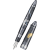 Sailor 1911S Ninja 2nd Series Fountain Pen - Star (Limited Edition) - Pen Boutique Ltd