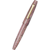 Sailor Bespoke Fountain Pen - King of Pen - Umesaki - Naginata Togi Nib (Limited Edition) - Pen Boutique Ltd