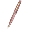 Sailor Bespoke Fountain Pen - King of Pen - Umesaki - Naginata Togi Nib (Limited Edition) - Pen Boutique Ltd