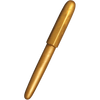 Sailor Bespoke Fountain Pen - Nawate Furubihaku - San - Pen Boutique Ltd