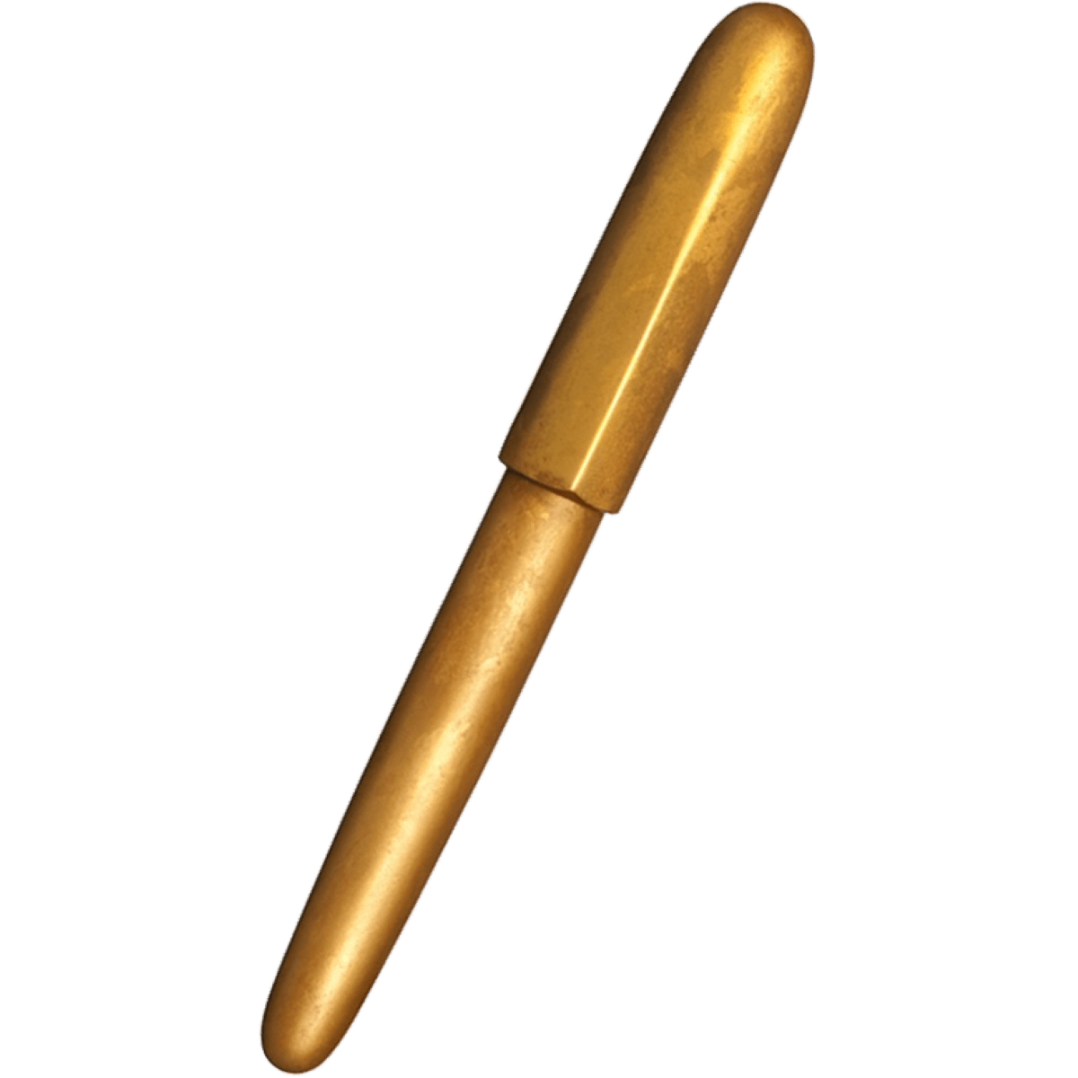 Sailor Bespoke Fountain Pen - Nawate Furubihaku - San - Pen Boutique Ltd