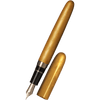 Sailor Bespoke Fountain Pen - Nawate Furubihaku - San - Pen Boutique Ltd