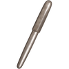 Sailor Bespoke Fountain Pen - Nawate Furubihaku - Sui - Pen Boutique Ltd