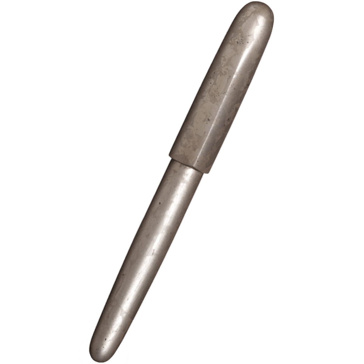 Sailor Bespoke Fountain Pen - Nawate Furubihaku - Sui - Pen Boutique Ltd