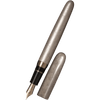 Sailor Bespoke Fountain Pen - Nawate Furubihaku - Sui - Pen Boutique Ltd