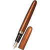Sailor Bespoke Fountain Pen - Nawate Furubihaku - Yuu - Pen Boutique Ltd