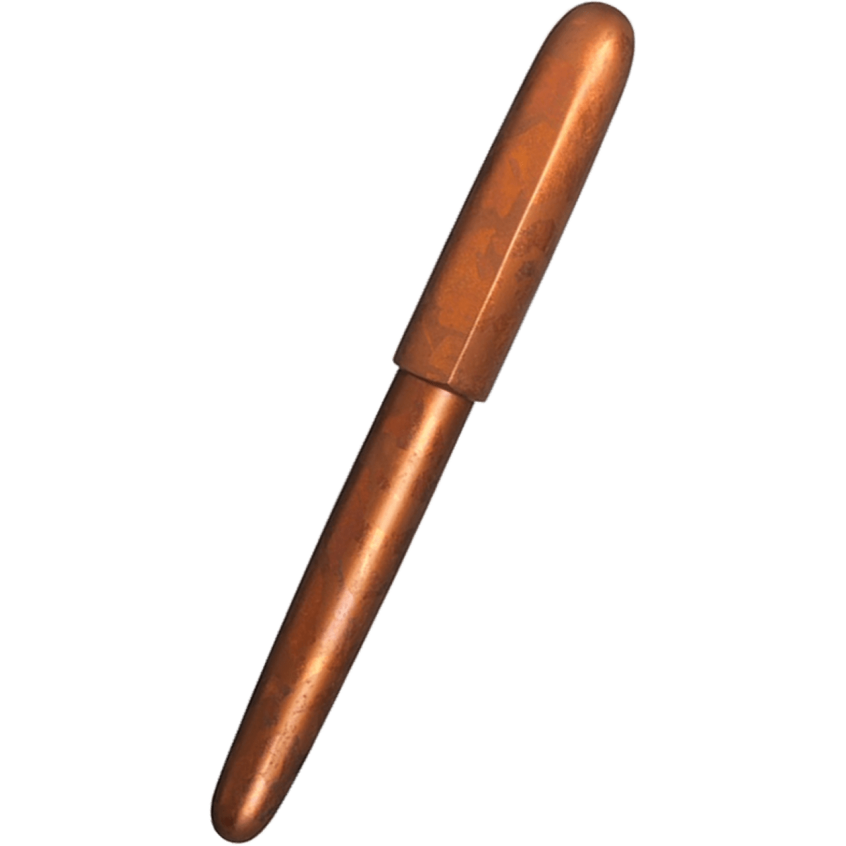 Sailor Bespoke Fountain Pen - Nawate Furubihaku - Yuu - Pen Boutique Ltd