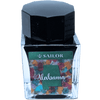 Sailor Bottled Ink - USA State - Alabama - 20ml - Pen Boutique Ltd