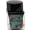 Sailor Bottled Ink - USA State - New Mexico - 20ml - Pen Boutique Ltd
