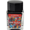 Sailor Bottled Ink - USA State - North Carolina - 20ml - Pen Boutique Ltd