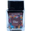 Sailor Bottled Ink - USA State - Ohio - 20ml - Pen Boutique Ltd