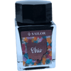 Sailor Bottled Ink - USA State - Ohio - 20ml - Pen Boutique Ltd