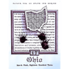Sailor Bottled Ink - USA State - Ohio - 20ml - Pen Boutique Ltd
