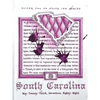 Sailor Bottled Ink - USA State - South Carolina - 20ml - Pen Boutique Ltd