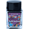 Sailor Bottled Ink - USA State - South Carolina - 20ml - Pen Boutique Ltd