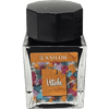Sailor Bottled Ink - USA State - Utah - 20ml - Pen Boutique Ltd