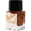 Sailor Compass Dipton Bottle Ink - Shimmer - Coral Humming - Pen Boutique Ltd
