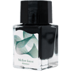 Sailor Compass Dipton Bottle Ink - Shimmer - Mellow Forest - Pen Boutique Ltd