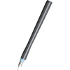 Sailor Compass Hocoro Dip Pen - Gray/Light Blue - Medium - Pen Boutique Ltd