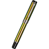 Sailor Cylint Fountain Pen - Golden Yellow Green Scarab - Black Ion - Pen Boutique Ltd