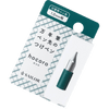 Sailor Hocoro Dip Pen Nib Replacement - Dark Green - 1.0mm Calligraphy - Pen Boutique Ltd