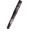 Sailor Limited Edition Fountain Pen - King of Pens - Noh Hagoromo (Bespoke Dealer Exclusive) - Pen Boutique Ltd
