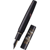 Sailor Limited Edition Fountain Pen - King of Pens - Noh Hagoromo (Bespoke Dealer Exclusive) - Pen Boutique Ltd