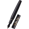 Sailor Limited Edition Fountain Pen - King of Pens - Noh Hagoromo (Bespoke Dealer Exclusive) - Pen Boutique Ltd