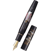 Sailor Limited Edition Fountain Pen - King of Pens - Noh Hagoromo (Bespoke Dealer Exclusive) - Pen Boutique Ltd
