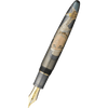 Sailor Maki - e Fountain Pen - King of Pens - Ukiyo - e Tominomuri Sukeemon - Masakata (Limited Edition) - Pen Boutique Ltd