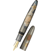 Sailor Maki - e Fountain Pen - King of Pens - Ukiyo - e Tominomuri Sukeemon - Masakata (Limited Edition) - Pen Boutique Ltd
