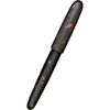 Sailor Nawate Haku - Chirashi Fountain Pen - Kaku - Copper Foil - 21K Nib (Bespoke Dealer Exclusive) - Pen Boutique Ltd