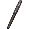 Sailor Nawate Haku - Chirashi Fountain Pen - Koh - Gold Foil - 21K Nib (Bespoke Dealer Exclusive) - Pen Boutique Ltd