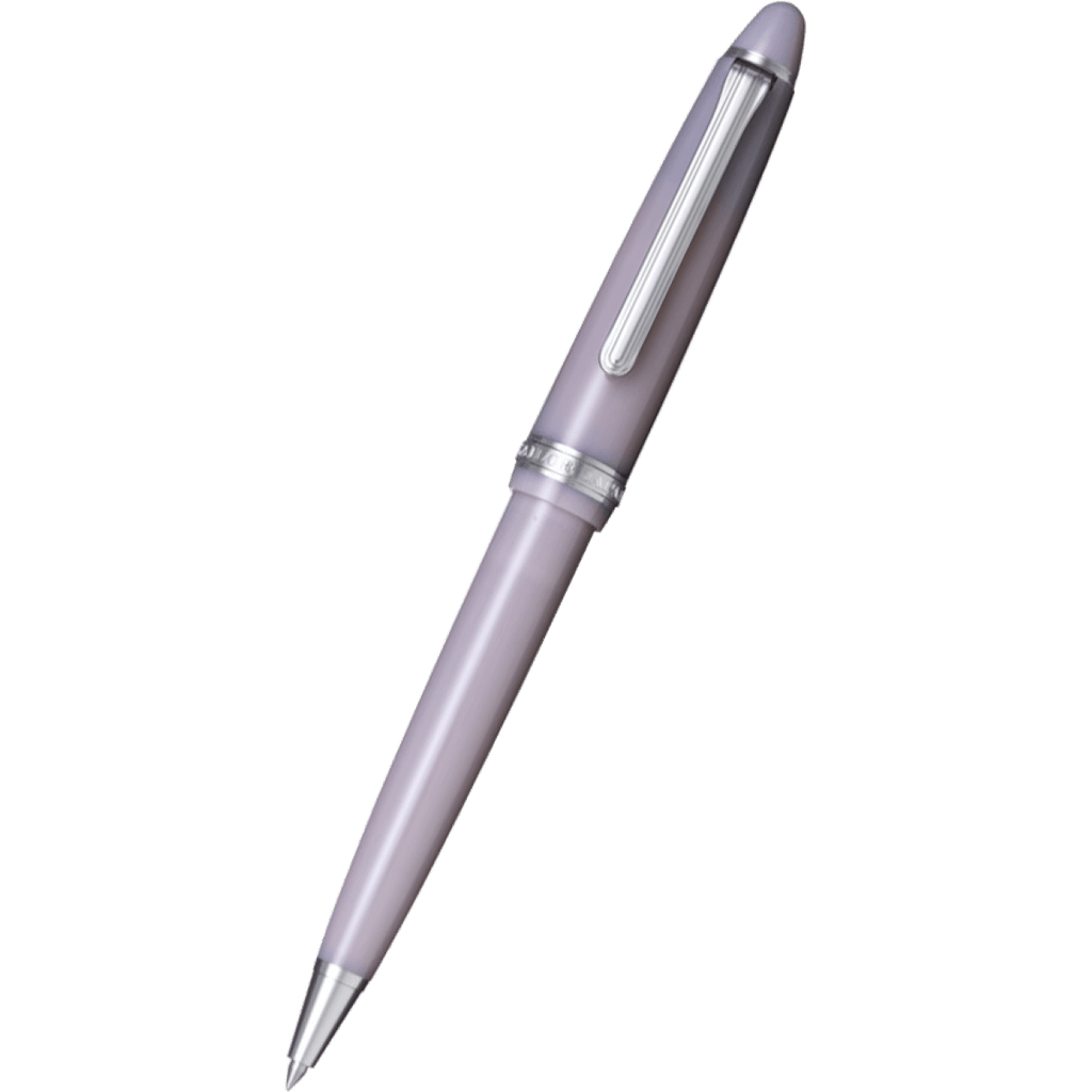 Sailor Professional Gear Ballpoint Pen - Shikiori - Sansui - Kamoshika - Slim - Pen Boutique Ltd