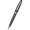 Sailor Professional Gear Ballpoint Pen - Shikiori - Sansui - Komakusa - Slim - Pen Boutique Ltd