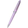 Sailor Professional Gear Ballpoint Pen - Shikiori - Sansui - Nadeshiko - Slim - Pen Boutique Ltd