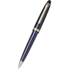 Sailor Professional Gear Ballpoint Pen - Shikiori - Sansui - Yuu - tsubame - Slim - Pen Boutique Ltd
