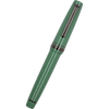 Sailor Professional Gear Fountain Pen - Area 51 - Standard (North America Exclusive) - Pen Boutique Ltd