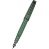 Sailor Professional Gear Fountain Pen - Area 51 - Standard (North America Exclusive) - Pen Boutique Ltd