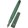 Sailor Professional Gear Fountain Pen - Area 51 - Standard (North America Exclusive) - Pen Boutique Ltd
