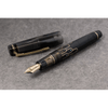 Sailor Professional Gear Fountain Pen - Standard - Classic Ko Ala SV (Bespoke Dealer & North America Exclusive) - Pen Boutique Ltd