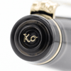 Sailor Professional Gear Fountain Pen - Standard - Classic Ko Ala SV (Bespoke Dealer & North America Exclusive) - Pen Boutique Ltd