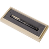Sailor Professional Gear Fountain Pen - Standard - Classic Ko Ala SV (Bespoke Dealer & North America Exclusive) - Pen Boutique Ltd