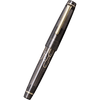 Sailor Professional Gear Fountain Pen - Standard - Classic Ko Ala SV (Bespoke Dealer & North America Exclusive) - Pen Boutique Ltd