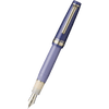 Sailor Professional Gear Fountain Pen - Dreamy Hour - Standard - Pen Boutique Ltd
