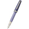 Sailor Professional Gear Fountain Pen - Slim - Dreamy Hour - Pen Boutique Ltd