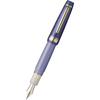 Sailor Professional Gear Fountain Pen - King Of Pens - Dreamy Hour - Pen Boutique Ltd