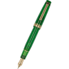 Sailor Professional Gear Fountain Pen - Limited Edition - Starboard Lights (SPG Exclusive) - Pen Boutique Ltd