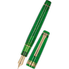 Sailor Professional Gear Fountain Pen - Limited Edition - Starboard Lights (SPG Exclusive) - Pen Boutique Ltd